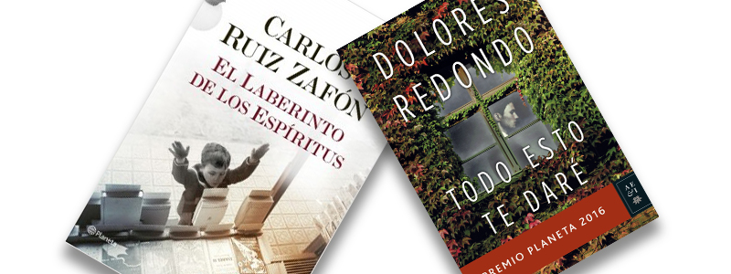 Libros lectura Blauverd Impressors Blauverd Impressors. Impresión Offset. Impresión Digital. Máxima calidad. Impresión digital económica. Impresión digital barata. Presupuesto personalizado.
