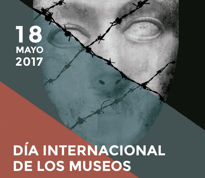 Dia-internacional-de-los-museos-Blauverd-Impressors Dia-internacional-de-los-museos-Blauverd-Impressors
