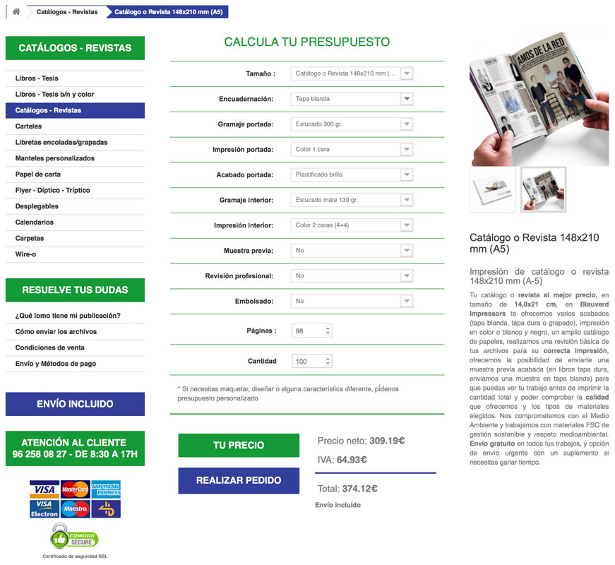 Imprimir-un-libro-Blauverd-Impressors Imprimir libro. Cuanto cuesta imprimir un libro. Imprimir un libro, cuanto cuesta. Blauverd Impressors. Impresión Offset. Impresión Digital. Máxima calidad. Impresión digital económica. Impresión digital barata. Presupuesto personalizado.Como enviar un archivo para imprimir