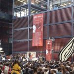 Museo-Reina-Sofia-Dia-de-los-Museos-Blauverd-Impressors