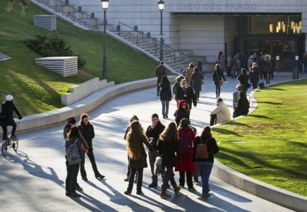 Museo-del-Prado-Dia-de-los-Museos-Blauverd-Impressors Museo-del-Prado-Dia-de-los-Museos-Blauverd-Impressors