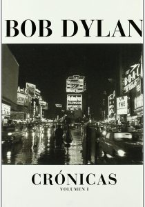 Dia de la musica Blauverd Impressors Bob Dylan (Global Rhythm) Dia de la musica Blauverd Impressors Bob Dylan (Global Rhythm)