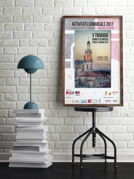 Imprimir-cartel-Blauverd-Impressors-2 Imprimir Carteles. Imprimir Carteles económicos. Imprimir carteles baratos. Blauverd-Impressors-banner