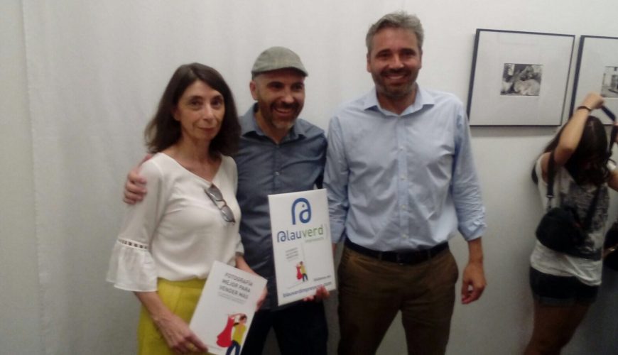 Presentacion-libro-fotografia-Javier-Sancho-Blauverd-Impressors Presentacion-libro-fotografia-Javier-Sancho-Blauverd-Impressors