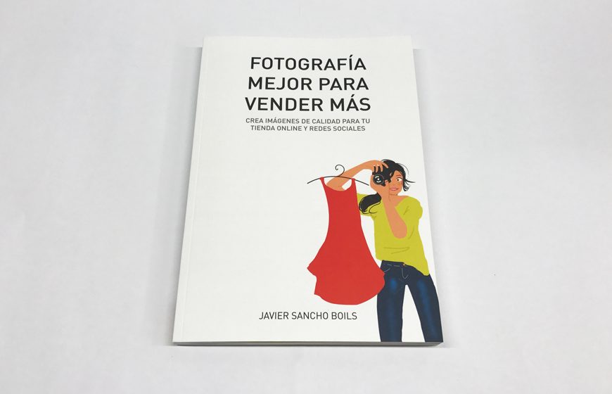 Presentacion-libro-fotografia-Javier-Sancho-Blauverd-Impressors-portada Presentacion-libro-fotografia-Javier-Sancho-Blauverd-Impressors-portada