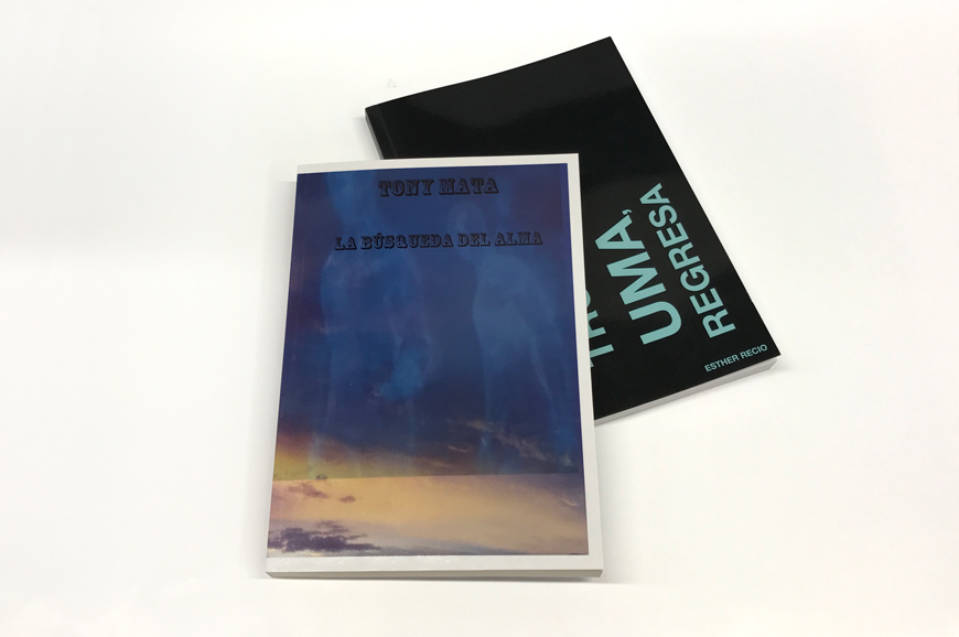 Autoedicion-imprimir-libro-Blauverd-Impressos-1 Autoedicion-imprimir-libro-Blauverd-Impressos-1