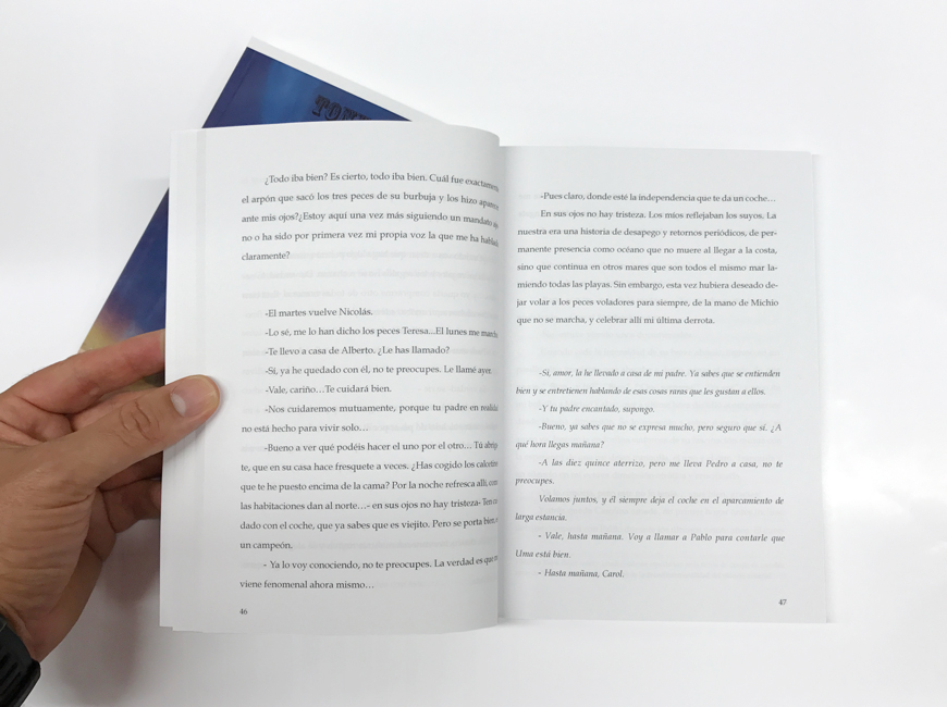 Autoedicion-imprimir-libro-Blauverd-Impressos-2 Autoedicion-imprimir-libro-Blauverd-Impressos-1