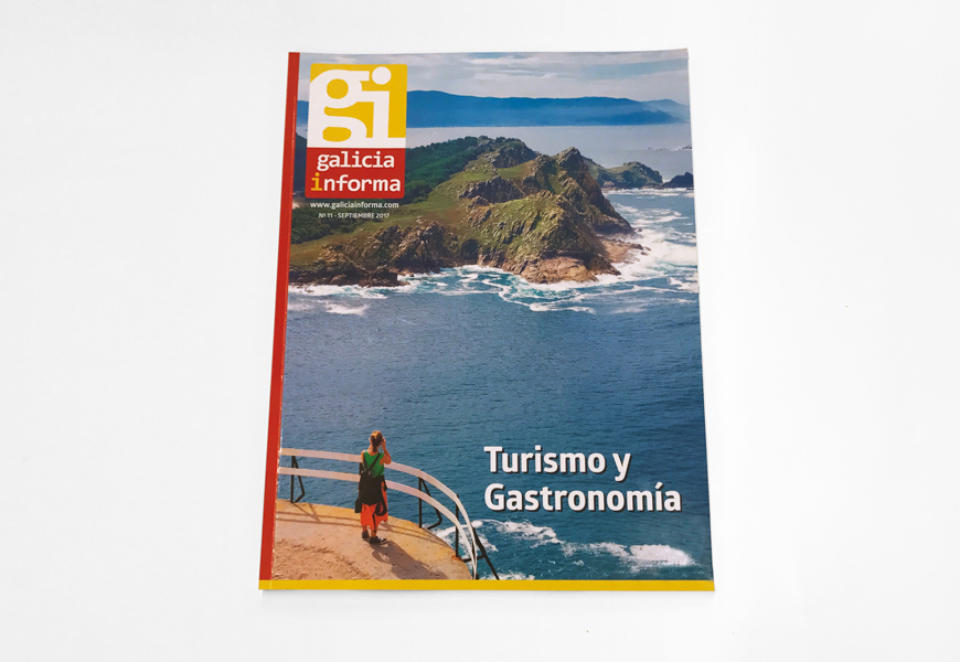imprimir-revista-galicia-informa-Blauverd-Impressors-1 Imprimir revistas. Galicia informa. Blauverd Impressors. Imprimir catálogo en Blauverd Impressors