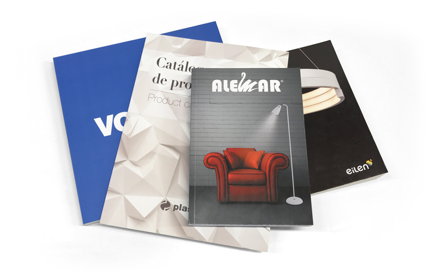 Imprimir-catalogos-Blauverd-Impressors-3 Imprimir catálogos. Impresión de catálogos en tiradas cortas. Imprimir catálogos máxima calidad. Imprimir catálogos económicos. Blauverd Impresión Imprenta digital Imprenta Offset