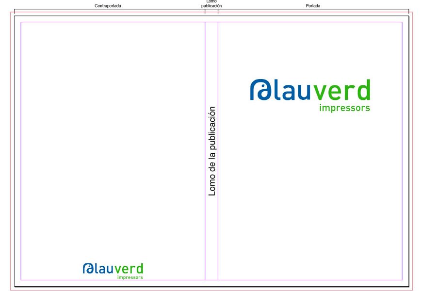 Blauverd-Impressors-Como-enviar-un-archivo-para-imprimir-portada Como enviar un archivo para imprimir. Como hacer una portada Como enviar un archivo para imprimir