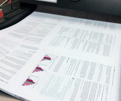 enviar-un-archivo-para-imprimir-Blauverd-Impressors enviar un archivo para imprimir Blauverd Impressors