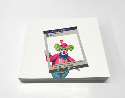 Premios-fallas-Canet-PORT-Cullera-Blauverd-Impressors Imprimir un libro de fiestas llibrets de falla Imprimir libro de falla Imprimir llibrets de falles Blauverd Impressors