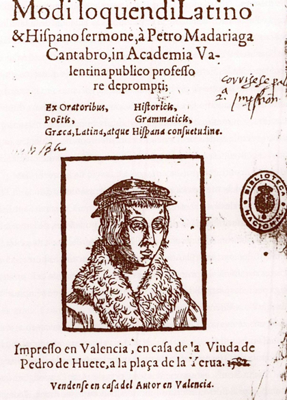 jeronima_Gales3grande-Dia-internacional-dela-mujer-Primeras-mujeres-impresoras-Blauverd-Impressors-1 Dia internacional de la mujer trabajadora Blauverd Impressors Las primeras mujeres impresoras