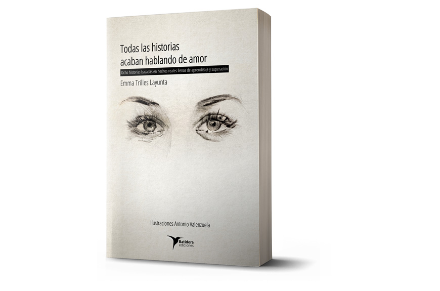 Blauverd-Impressors-Todas-las-historias--Imprimir-libro Imprimir libro Blauverd Impressors Todas la historias hablan de amor