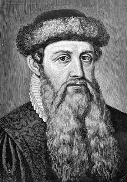 Blauverd Impressors Ano Gutenberg Imprimir 1 Blauverd Impressors. Año Gutenberg. Imprimir libro