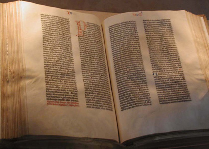 Blauverd-Impressors-Ano-Gutenberg-Imprimir-5 Blauverd Impressors. Año Gutenberg. Imprimir libro