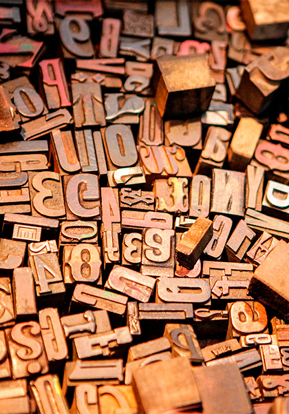 Blauverd-Impressors-Ano-Gutenberg-Imprimir-7 Blauverd Impressors. Año Gutenberg. Imprimir libro