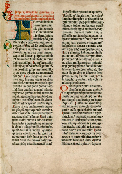 Blauverd-Impressors-Ano-Gutenberg-Imprimir-8 Blauverd Impressors. Año Gutenberg. Imprimir libro