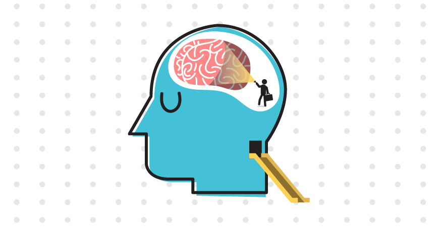 Blauverd Impressors Neuromarketing 1 Blauverd Impressors Neuromarketing Imprimir catálogo Imprimir libros Imprimir carteles
