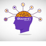 Blauverd Impressors Neuromarketing Imprimir catálogo Imprimir libros Imprimir carteles