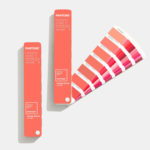 Color Pantone 2019 Living-Coral 16 1546 Blauverd Impressors