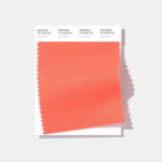 Color Pantone 2019 Living-Coral 16 1546 Blauverd Impressors