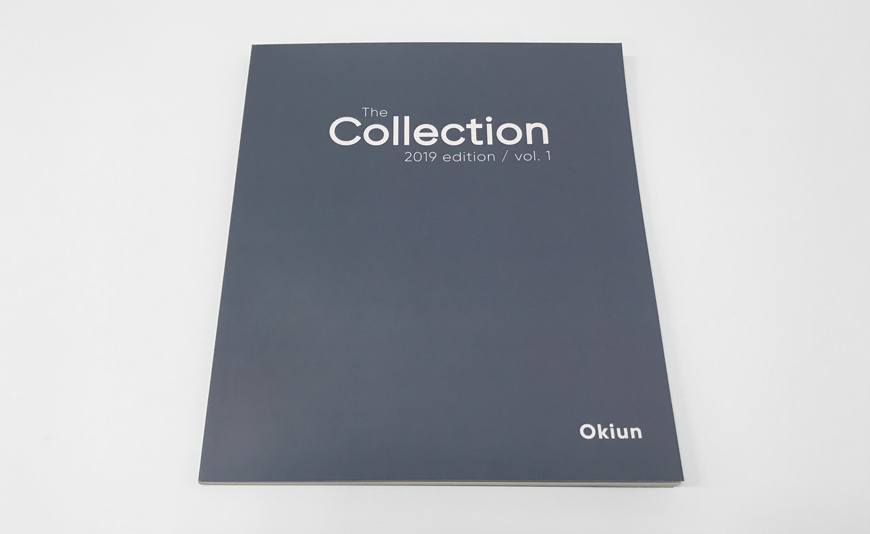 catalogo-okiun-2019-Impresion-offset-Baluverd-Impressors-1 Catalogo Okiun 2019 Impresion offset Baluverd Impressors