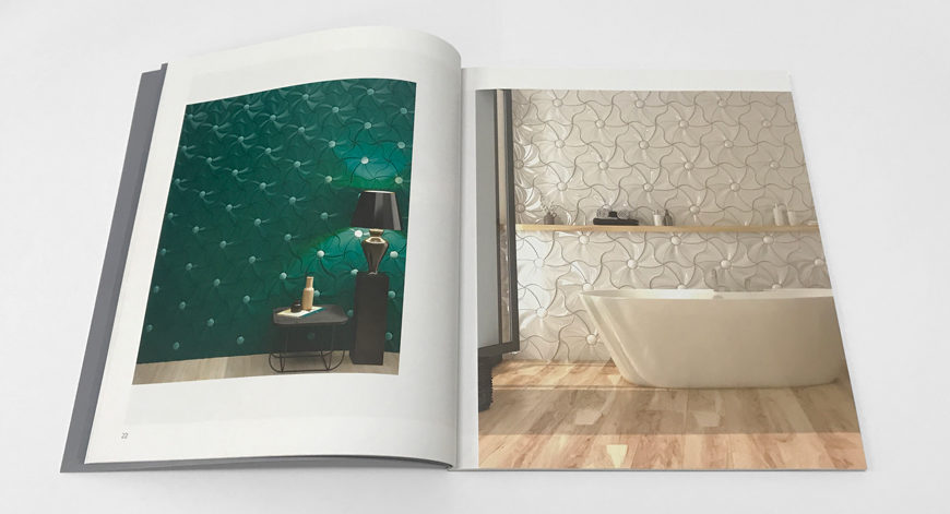 catalogo-okiun-2019-Impresion-offset-Baluverd-Impressors-3 Catalogo Okiun 2019 Impresion offset Baluverd Impressors