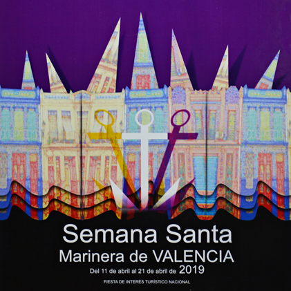 Semana-Santa-Blauverd-Impressora-3 Semana Santa Blauverd Impressora