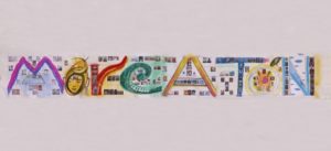 exposiciones temporales imprenta online
