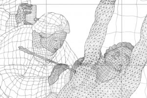 exposiciones temporales imprenta online