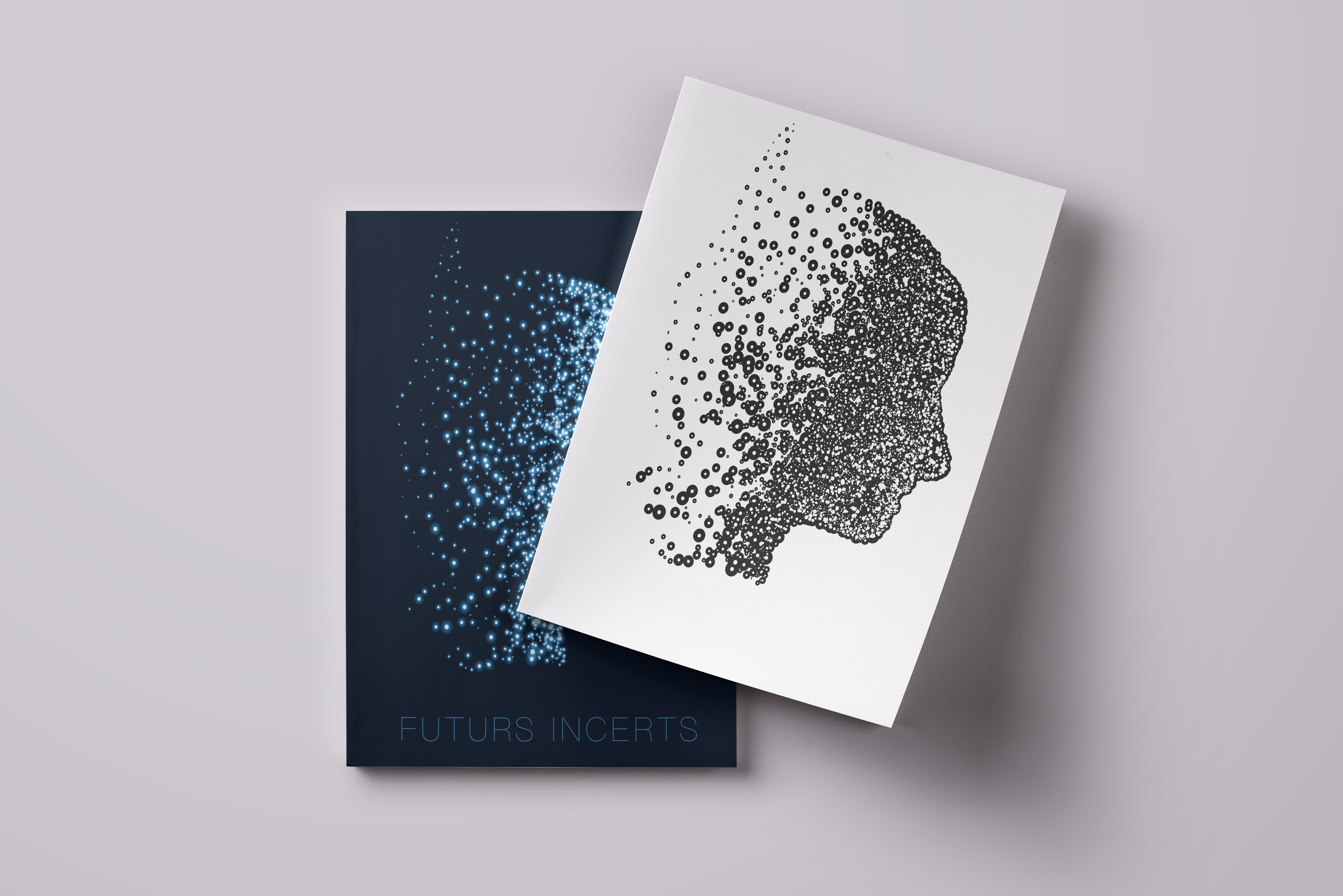 UVI Braille