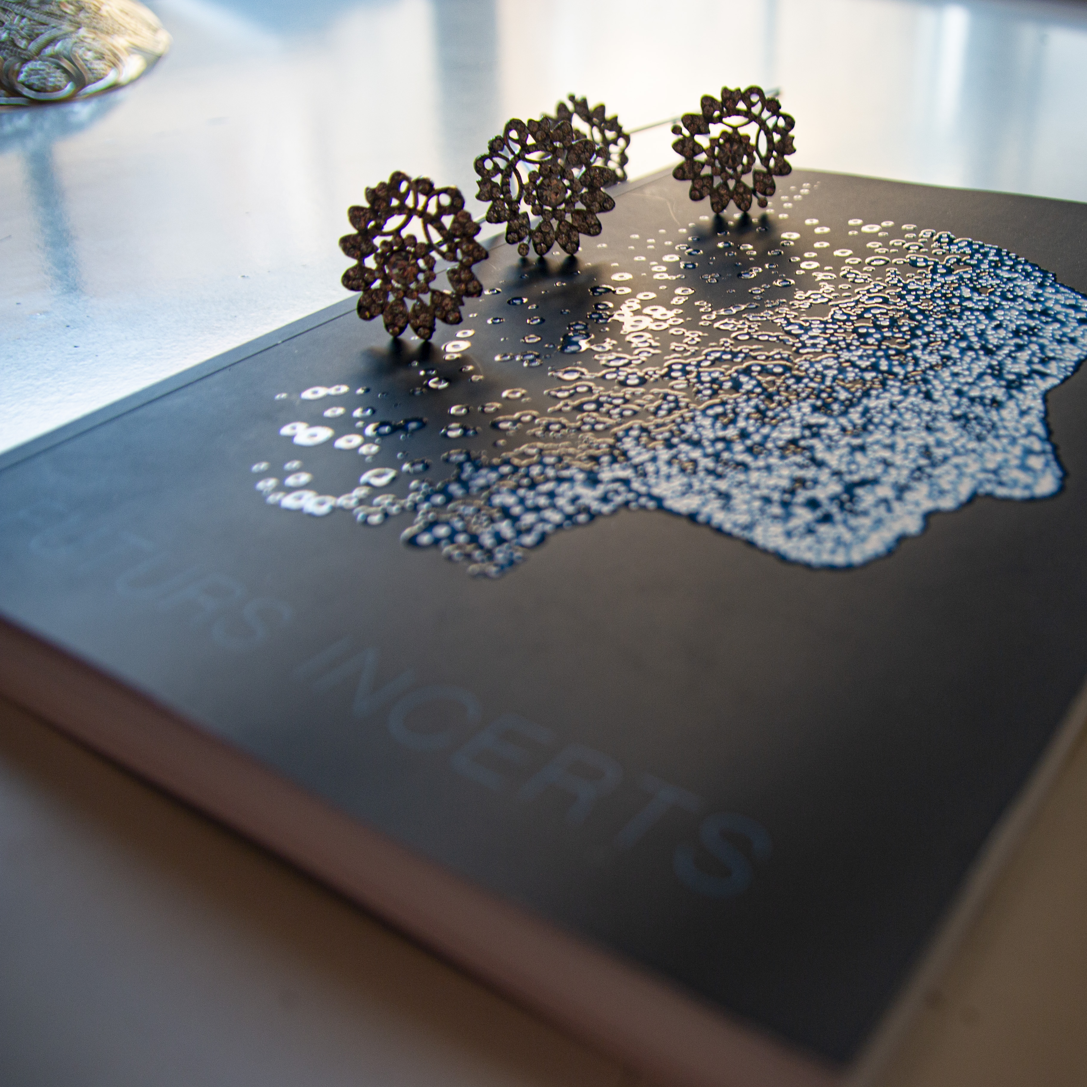 UVI Braille