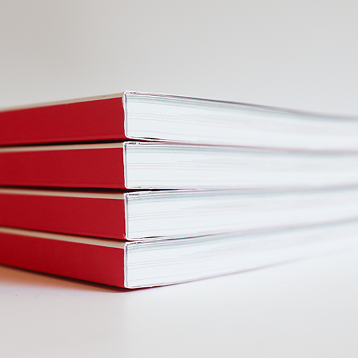 imprimir agendas personalizadas